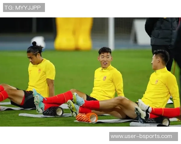 伊万谈训练不足与自主权的重要性，期待未来更多支持与机会