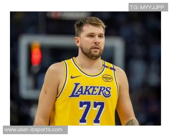 新赛季MVP榜揭晓文班独占鳌头字母哥东契奇紧随其后