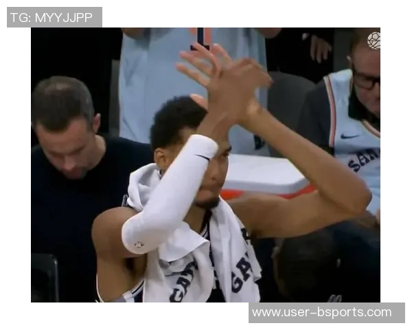 詹姆斯表现惊艳引发药检争议马刺展现强大实力即便缺少文班也无惧挑战