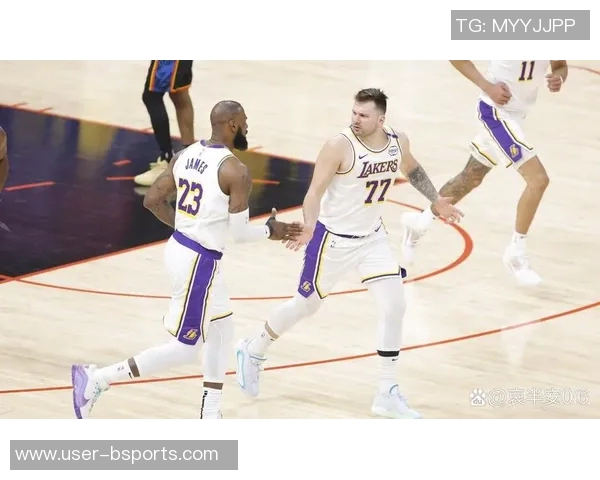 东契奇三分球命中率低却对湖人造成致命威胁场均投篮12次分析