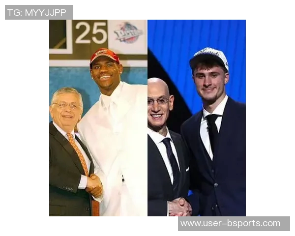 弗拉格18岁达成生涯第200分历史上仅有詹姆斯科比麦迪做到过