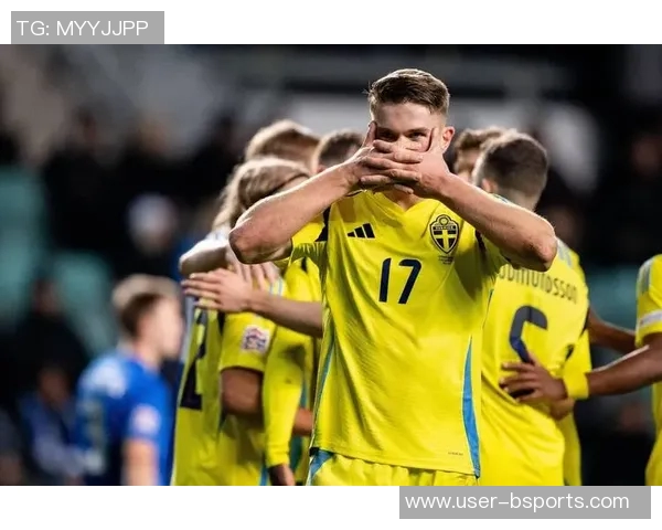 英超焦点对决即将开启约克雷斯禁区内触球数据领先里沙利松