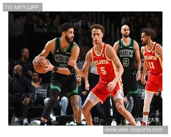 姆巴佩精彩表现双响入账并助攻乌龙错失良机评分8分展现实力