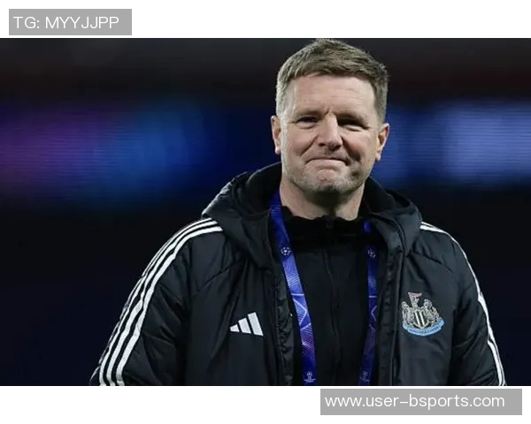 埃迪豪期待吉马良斯伤情无碍全力争胜巴黎迎接赛季收官战