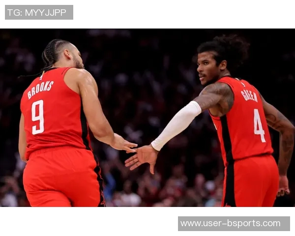 狄龙谈杰伦格林缺阵原因预防措施确保他尽快回归比赛