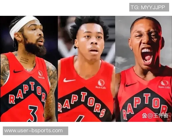 猛龙面对强敌表现不佳本赛季对阵前十球队战绩惨淡仅得四胜