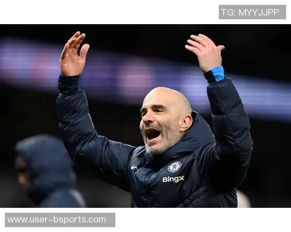 马雷斯卡赛后怒斥球队表现称最近48小时是最糟糕的时光